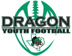 DragonYouthFootball_Logo.jpeg