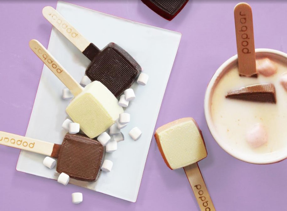 Hot Chocolate on a Stick 1.png