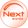 NextBistro_logo.png
