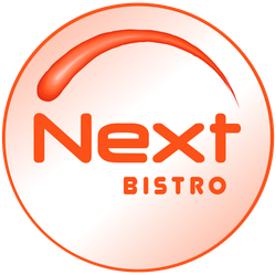 NextBistro_logo.png