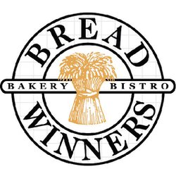 Breadwinners_Logo.jpg