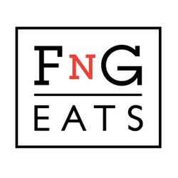 FNG_Logo-0918-LARGE_Color.jpg