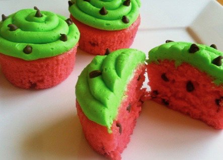 Watermelon Cupcakes event.jpg