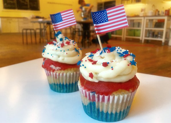 Red White & Blue Cupcakes event.png
