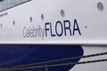 1556148553_Celebrity-Flora-Ship-Name (1).jpg