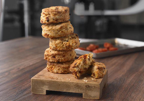 roasted_tomato_asiago_biscuits_social.jpg