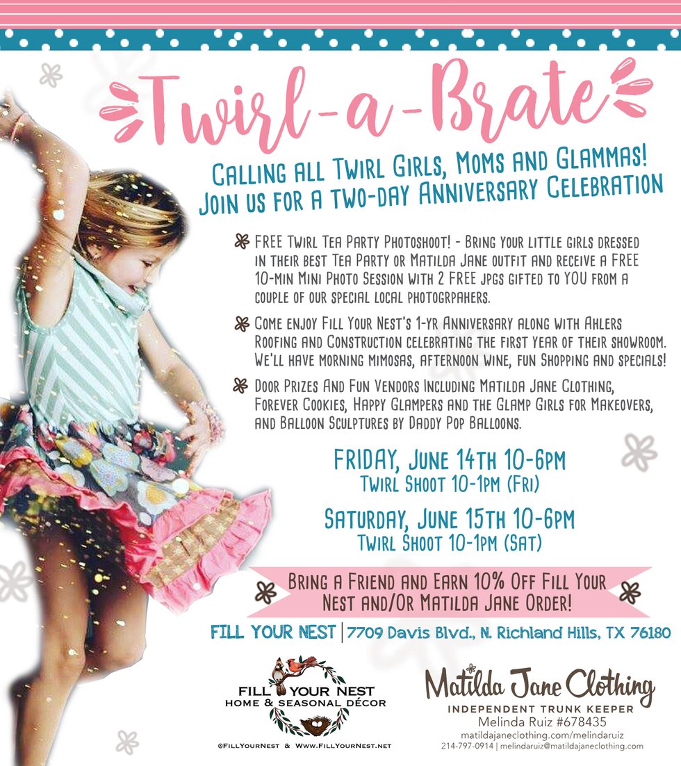 Come Twirl-A-Brate with Us.jpg