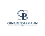 GBiedermann_Logo.jpg