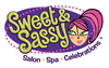 Sweet and Sassy_logo.png