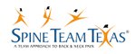 Spine Team Texas Logo-web-720x288@144x-100.jpg