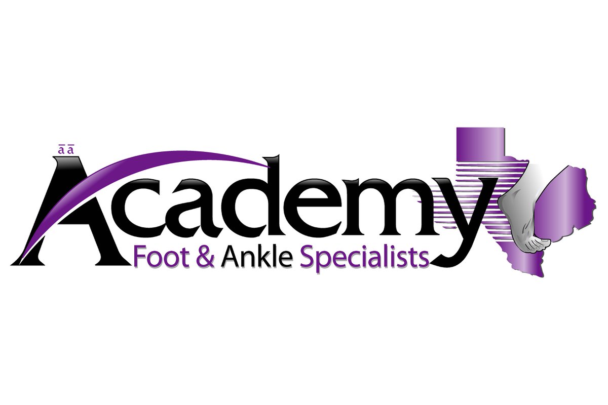 Academy Foot Ankle Specialists - Southlake Style Southlakes Premiere Lifestyle Resource