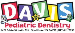 DavisPediatric_logo.jpg