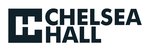 ChleseaHall_Logo.jpg