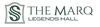 legends hall logo-green-highres.png