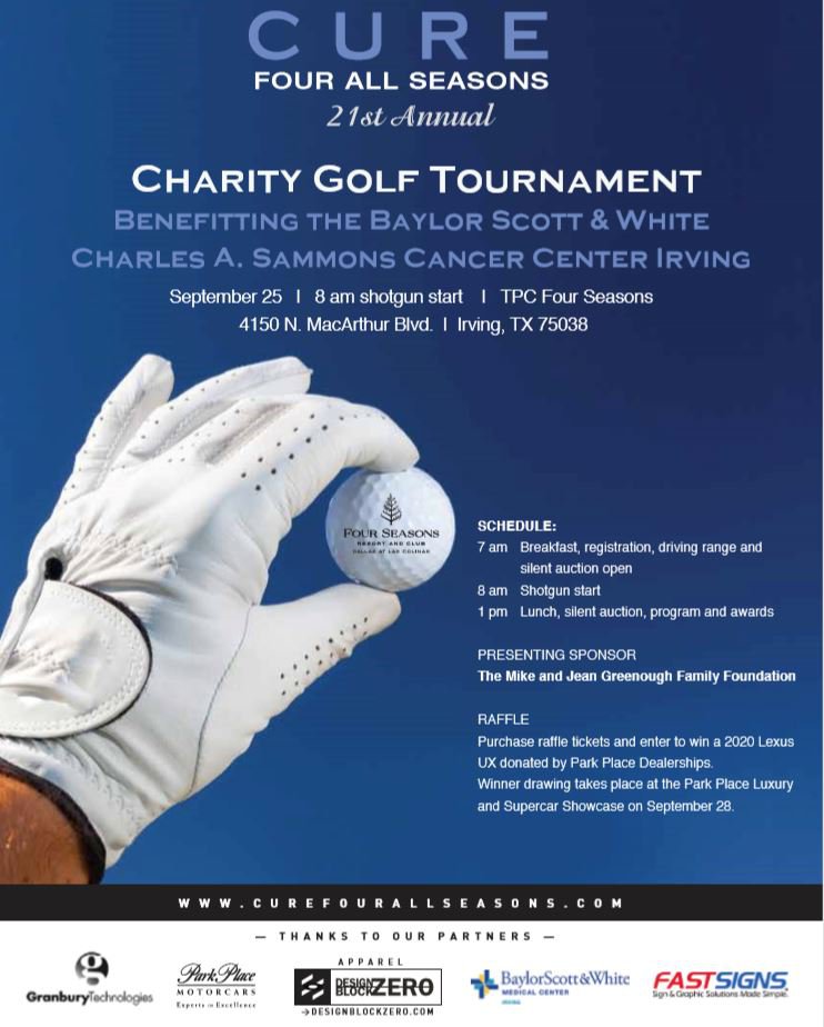 CFAS Golf Tournament Poster.JPG