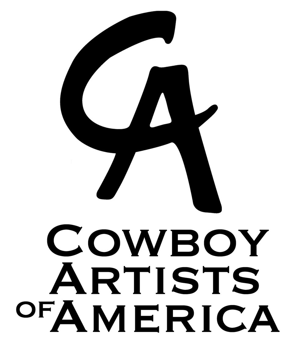 CAA Logo 02.jpg