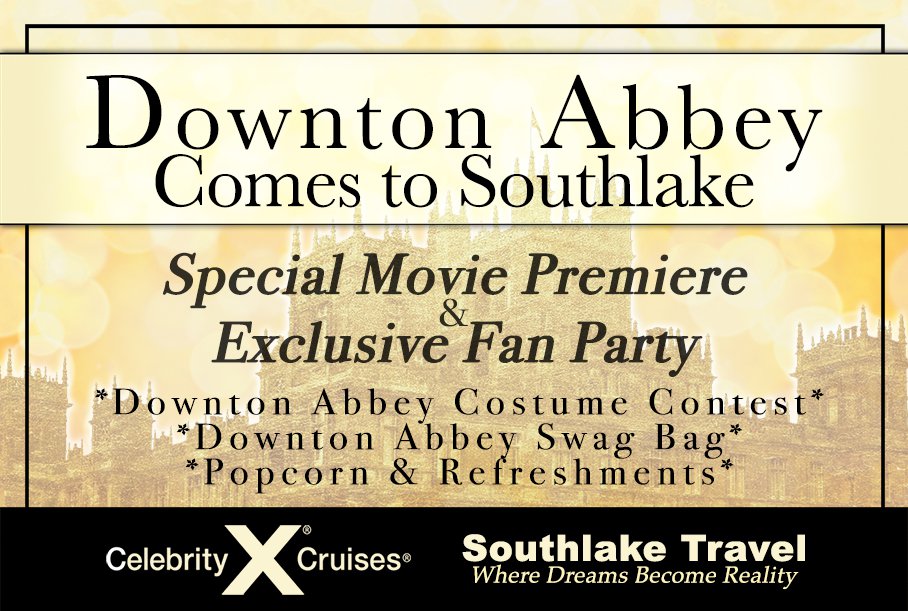 Downton Abbey Event Ad.jpg