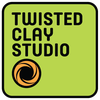 Twisted Clay Logo.png