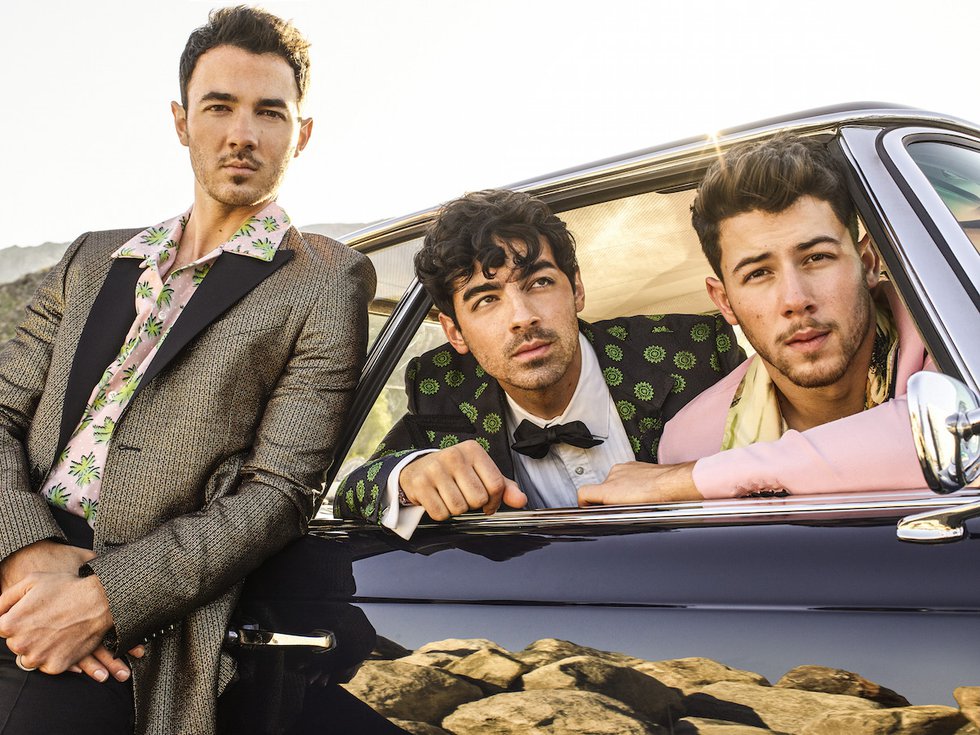 Jonas Brothers pc- Peggy Sirota 4 copy.jpeg