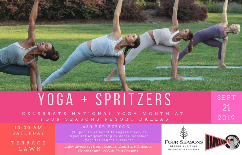 Yoga + spritzers 16x10.jpg