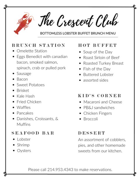 lobster brunch menu.png