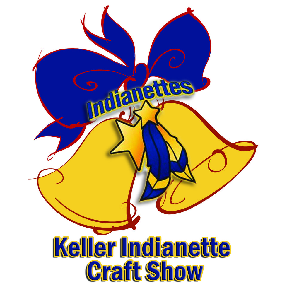Craft Show Bell Logo.jpg