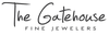 GH Fine Jewelers Logo (PNG).PNG