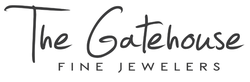 GH Fine Jewelers Logo (PNG).PNG