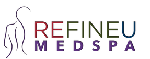 Refineu+Med+Spa logo.png
