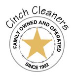 CinchCleaners_logo.jpg