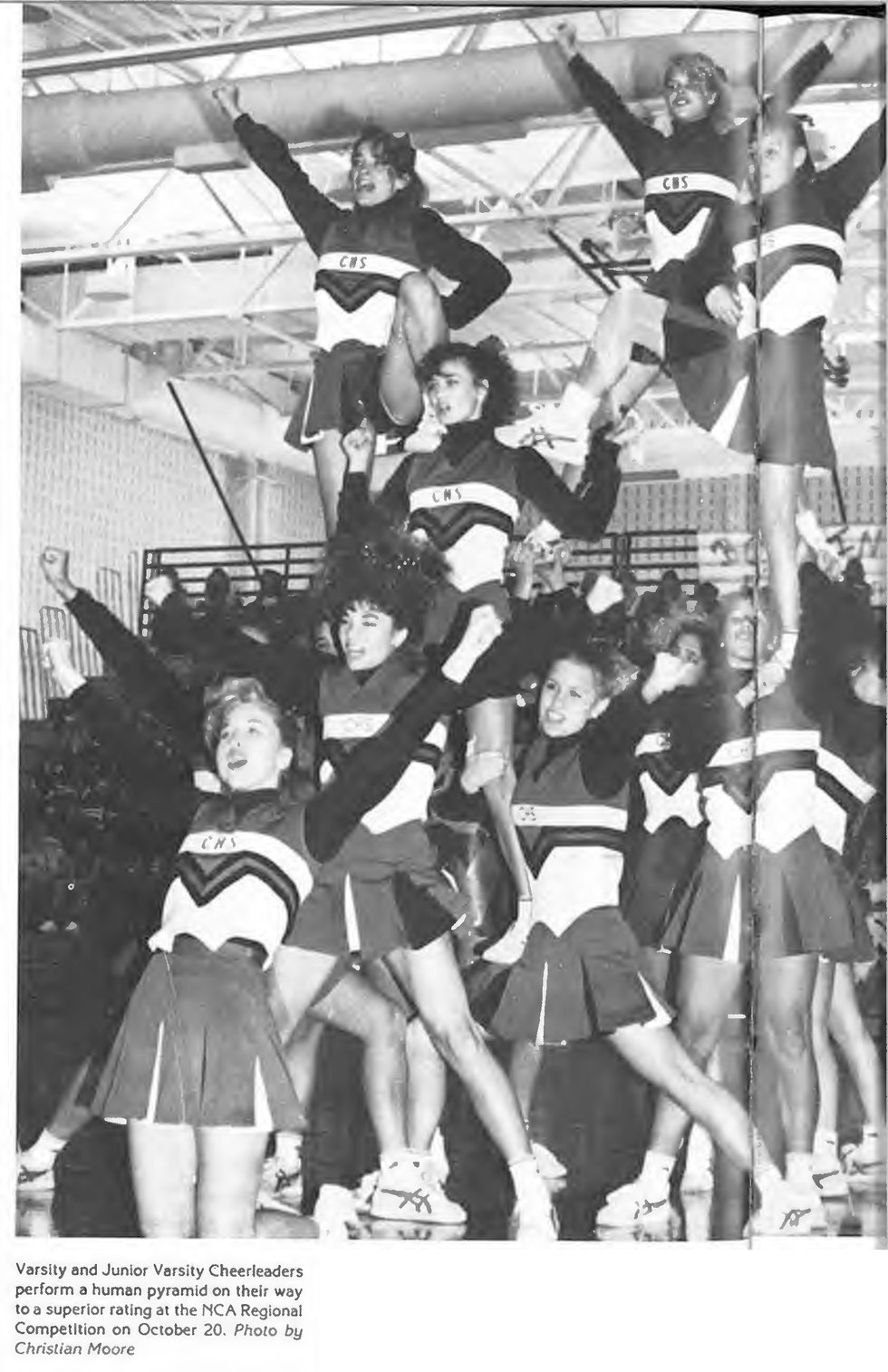 cheerleaders 1991.jpg