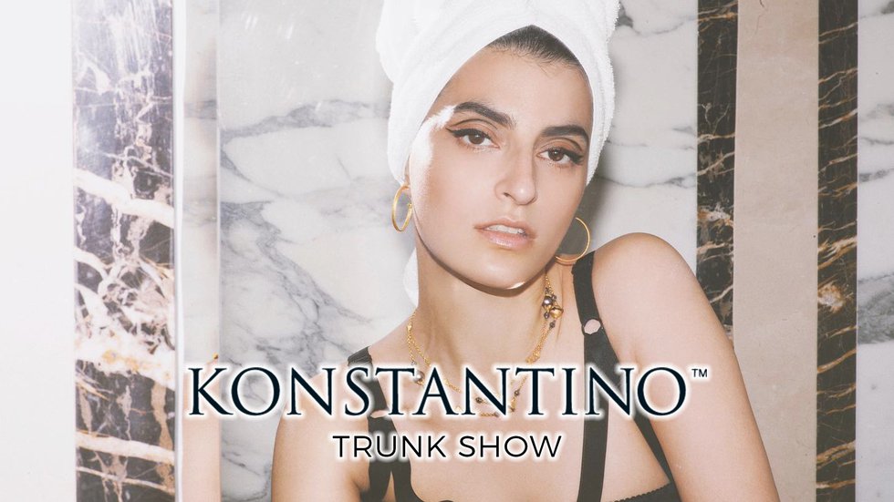 Konstantino Trunk Show.jpg