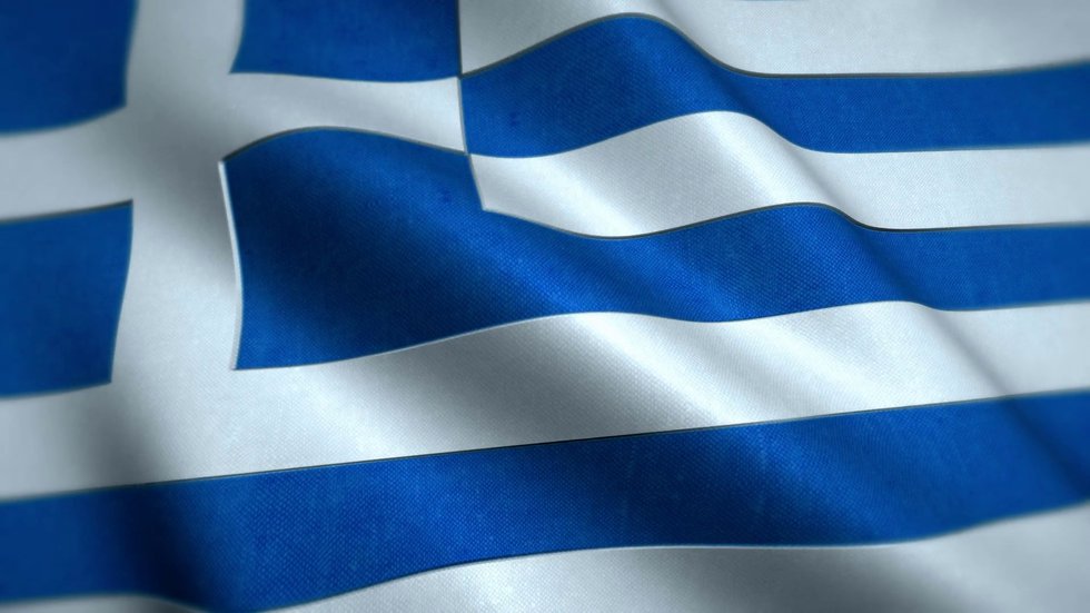 greek-flag-3.jpg
