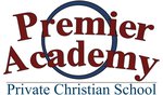 PremierAcademy_Logo.jpg