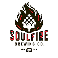 SoulFire_logo.png