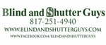 BlindShutter_Logo.jpg