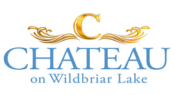 Chateau Logo.png