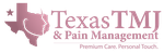 TexasTMJ_logo.png
