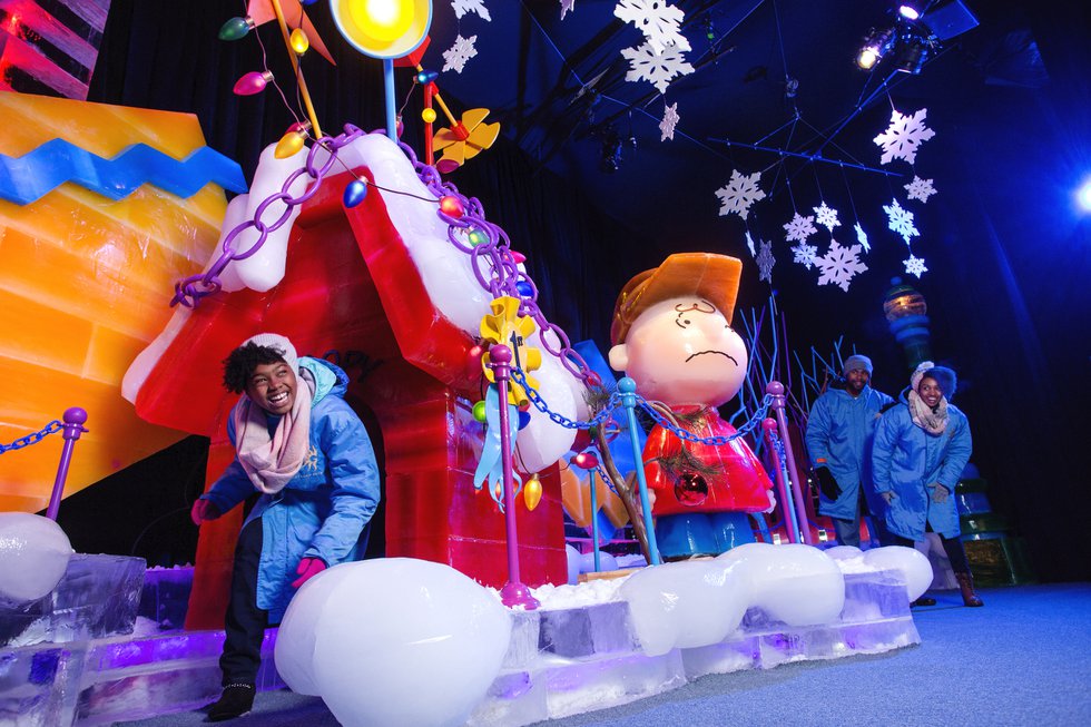 Gaylord Palms ICE Lifestyle Charlie Brown_small.jpg