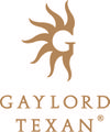 Gaylord Texan Logo Vertical Stacked CMYK Gold High Res.jpg