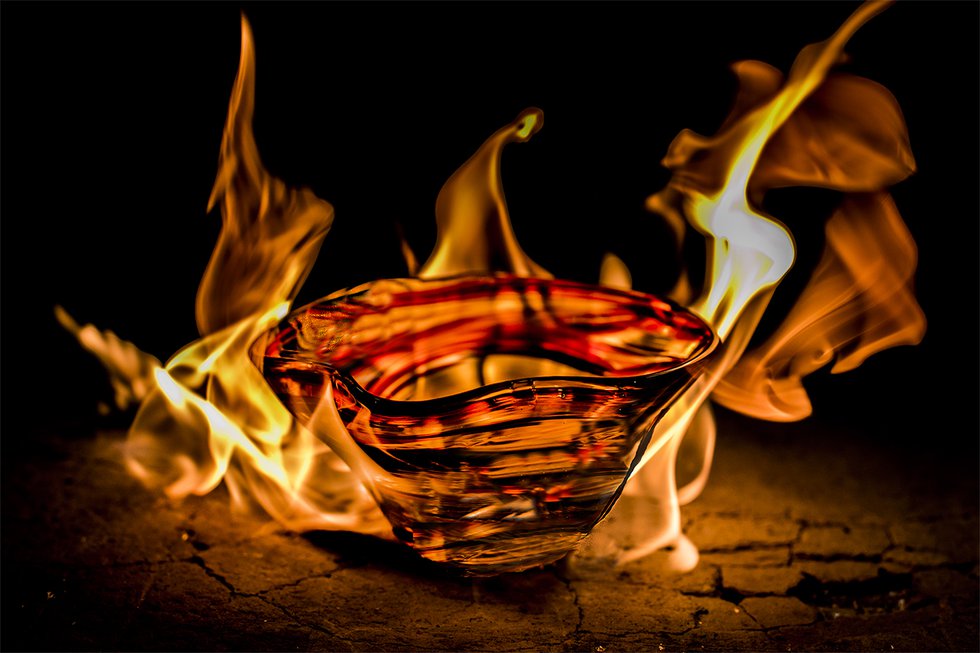 Bowl Help Create Fire Image 2019 Zoho .jpg