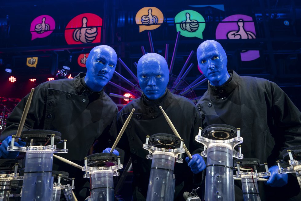 0339 RGB- Blue Man Speechless New Tour, photo by Joan Marcus 2019 copy.jpg