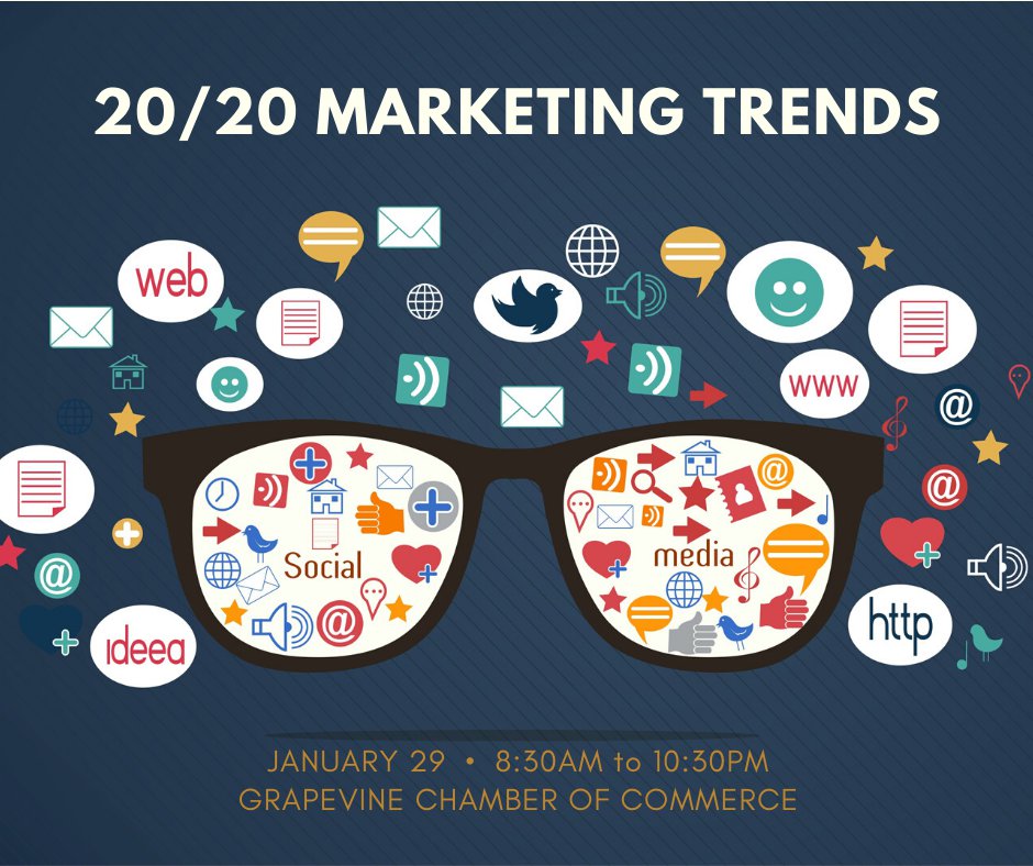 2020 Marketing Trends 3.png