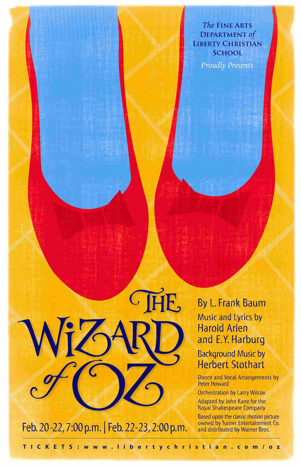 Wizard of Oz - LCS Liberty OZ Poster.jpg