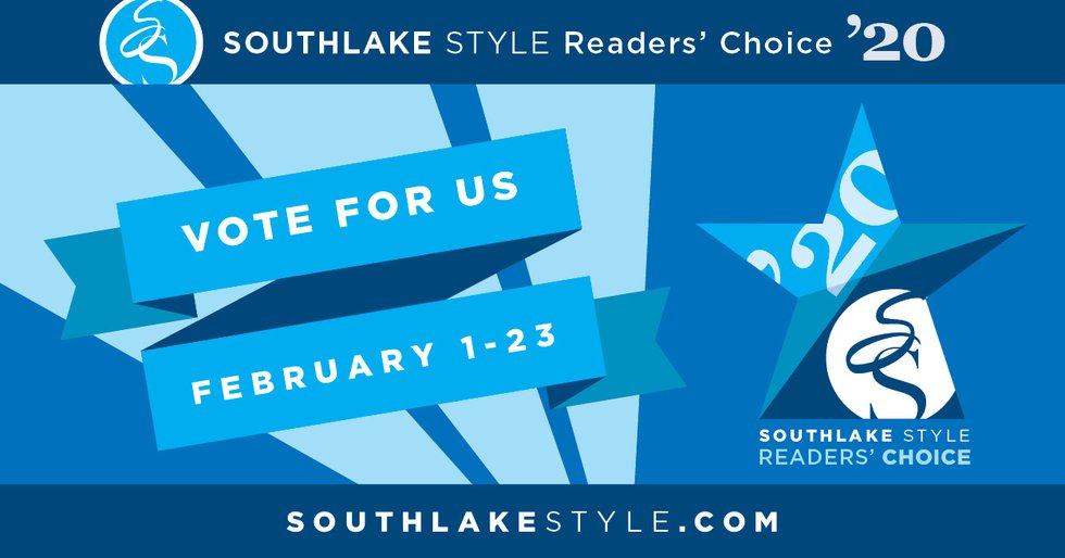 Readers' Choice Vote For Us General