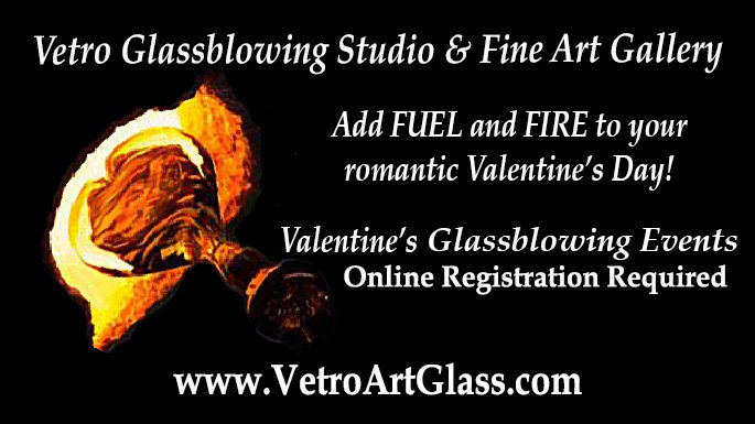 Valentines Glassblowing Events Web Ad Feb-2020 Image.jpg