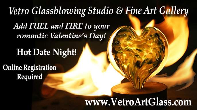 Hot Date Night Heart Web Ad-Feb-2020 Image.jpg