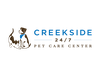 CreeksidePetCare_logo.png