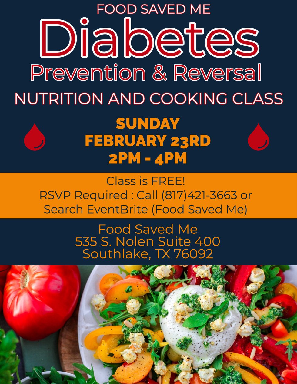 Diabetes Class Flyer (1).jpg