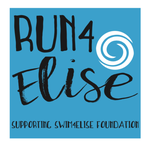 Run4Elise_cropped logo.png